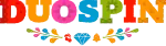 DuoSpins